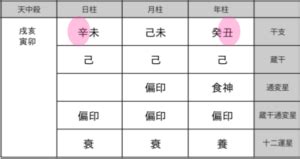 節度貴人|節度貴人（せつどきじん）｜四柱推命の基礎知識｜四柱推命スタ